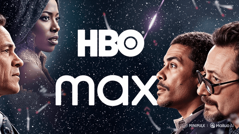 HBO Max Series Cancellation: A Structural Analysis of Strategic Retrenchment in the Streaming Ecosystem