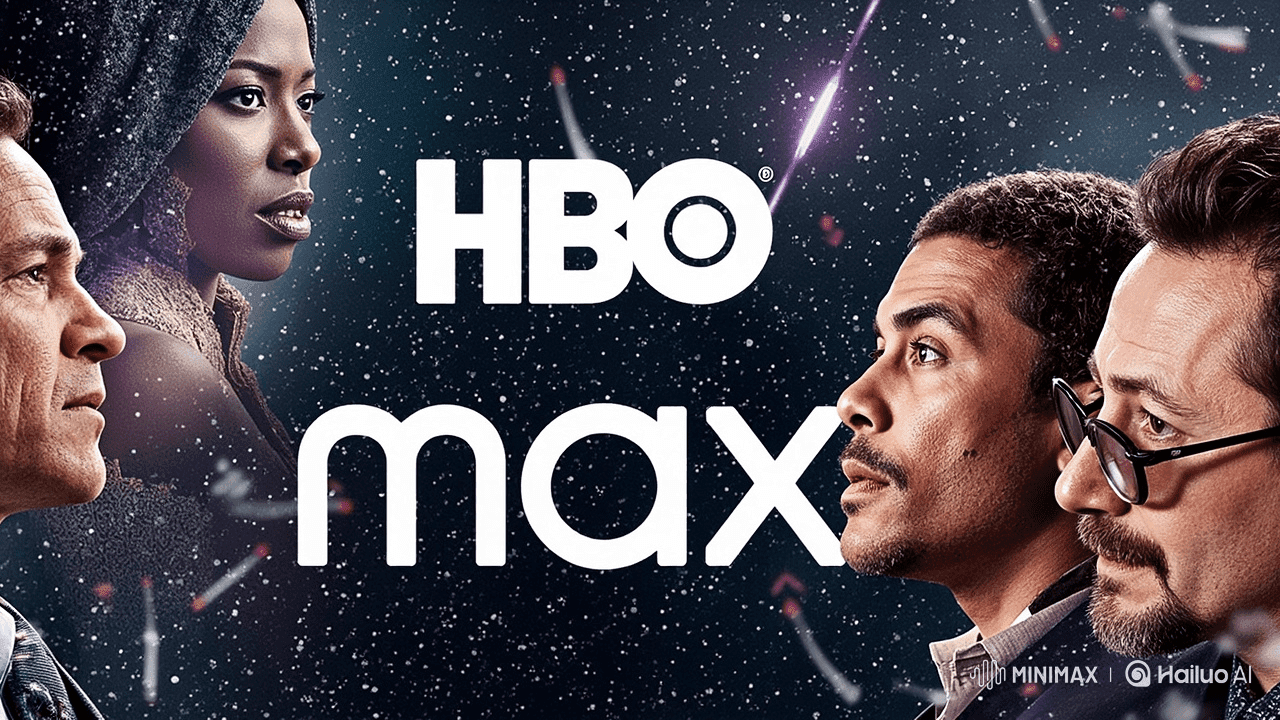 HBO Max Series Cancellation: A Structural Analysis of Strategic Retrenchment in the Streaming Ecosystem