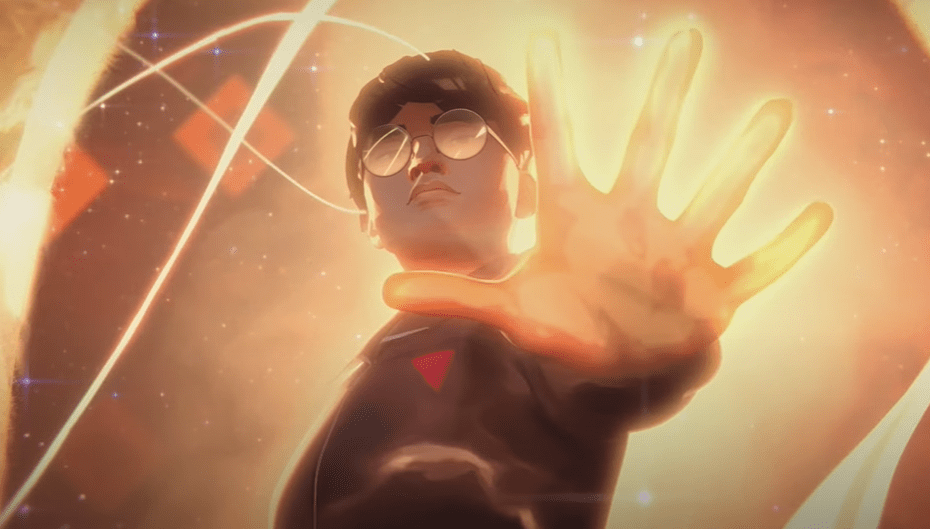 League of Legends Worlds 2025 Anthem: Everything You Need to Know