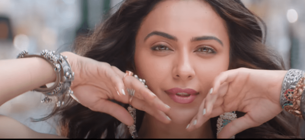 De De Pyaar De 2 Trailer: Ajay Devgn Returns in a Rom-Com That Rekindles the Magic