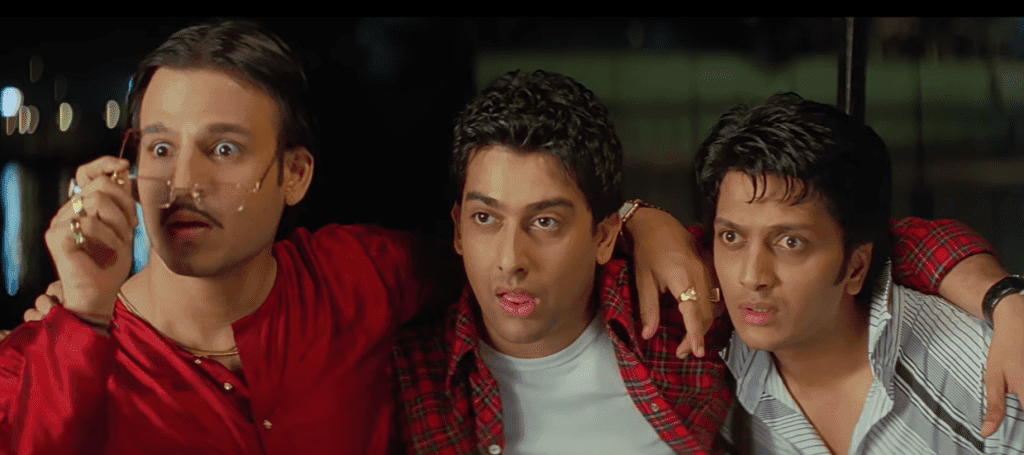 Masti 4 Movie: Cast, Release Date, Storyline, Trailer, and Full Details