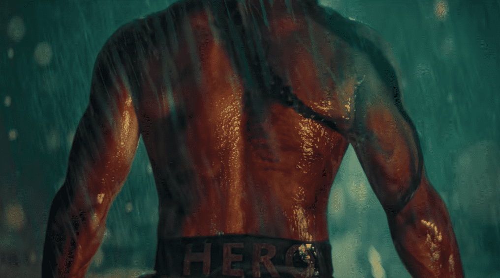 The Paradise Glimpse RAW STATEMENT Release Date: A Comprehensive Scholarly Overview