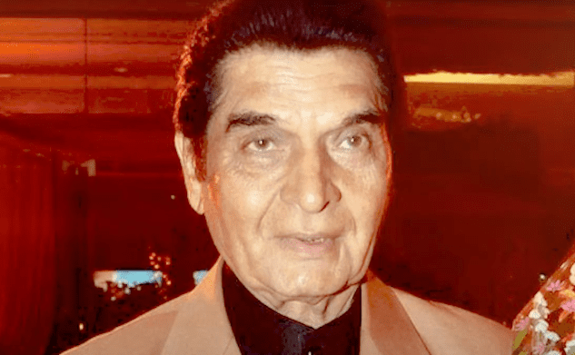 The Timeless Legacy of Asrani: The Final Curtain of a Comedy Maestro