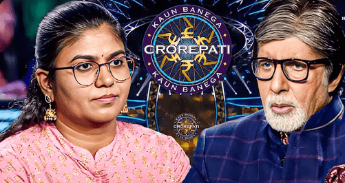 Amitabh Bachchan and the Economics of Kaun Banega Crorepati