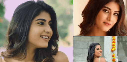 Divya Suresh’s Key Role in the Bengaluru Hit-and-Run Investigation: A Quest for Justice