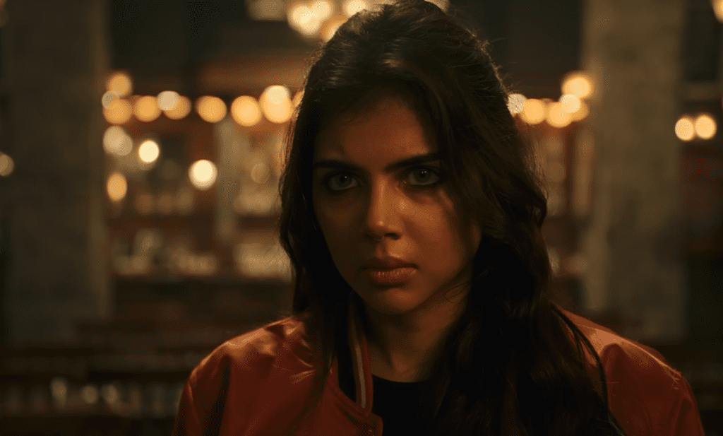 Lokah Chapter 1: Chandra OTT Release Date, Platform & What to Expect from Kalyani Priyadarshan’s Superhero Blockbuster