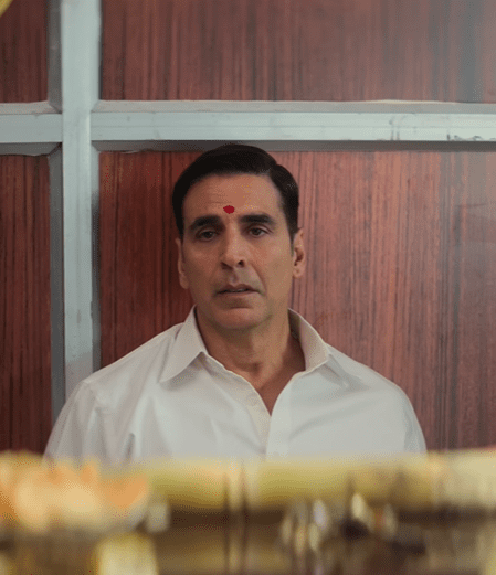 Jolly LLB 3 OTT Platform Release Date: The Definitive Guide to Streaming Expectations