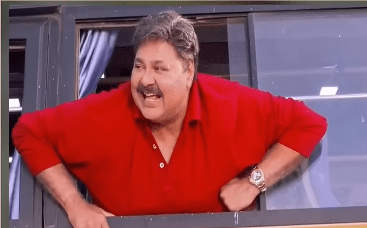 Satish Shah’s Final Moments Revealed: JD Majethia and Ratna Pathak Shah Share Heartfelt Memories | CINEOVO