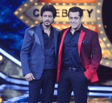 The Real Truth About Salman Khan Height in Feet – Everything You Need to Know