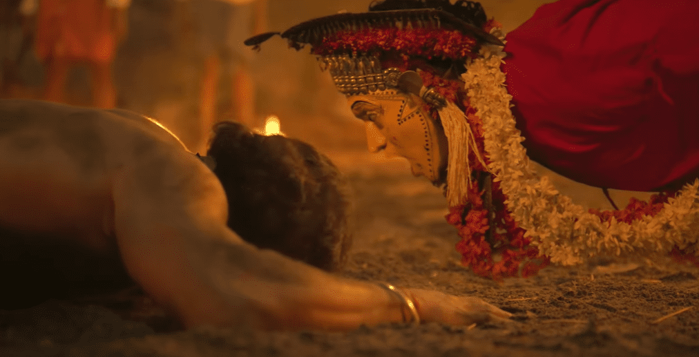 Kantara 2 OTT Release Date: Everything You Need to Know (2025 Update