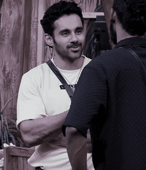 Bigg Boss 19 Gaurav Khanna: The Inspiring Journey of a Versatile Actor and Indian Television Star