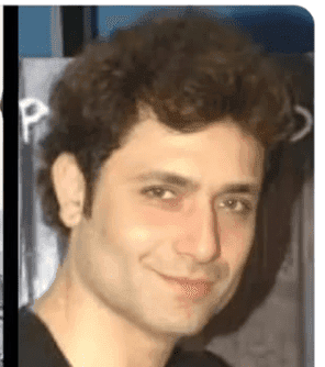 The Rise, Fall, and Redemption of Shiney Ahuja: From Bollywood Stardom to a New Life Abroad