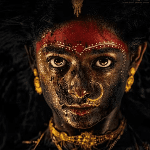 Mahakali: Prasanth Varma’s Movie Vision and Bhoomi Shetty’s Amazing Portrayal