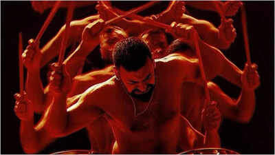 ‘Dies Irae’ Twitter review: Pranav Mohanlal delivers career-best; Fans call it ‘Mollywood horror at its peak’ | Malayalam Movie News