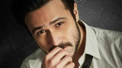 ‘It’s the lobbying, PR machinery,’ Emraan Hashmi opens up on him and his family Mahesh Bhatt, Mohit Suri haven’t got the prestige as other film families despite good work | Hindi Movie News