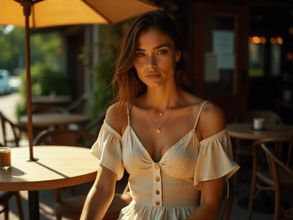 The Definitive Guide to Styling The Heir Tips Tunic Across All Occasions