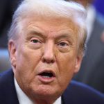 Trump buys $82 million in bonds since late August