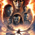 Avatar Fire and Ash: How to Download 480p, 720p, 1080p, 4K