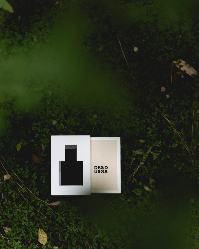 Debaser by DS&Durga – Naina.co