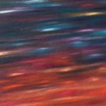 Adelaide Sky 001 #KhaosPhilos – Naina.co