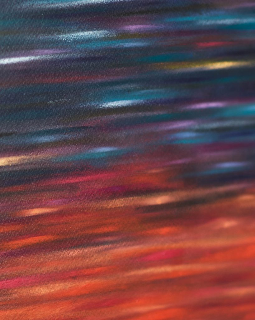 Adelaide Sky 001 #KhaosPhilos – Naina.co