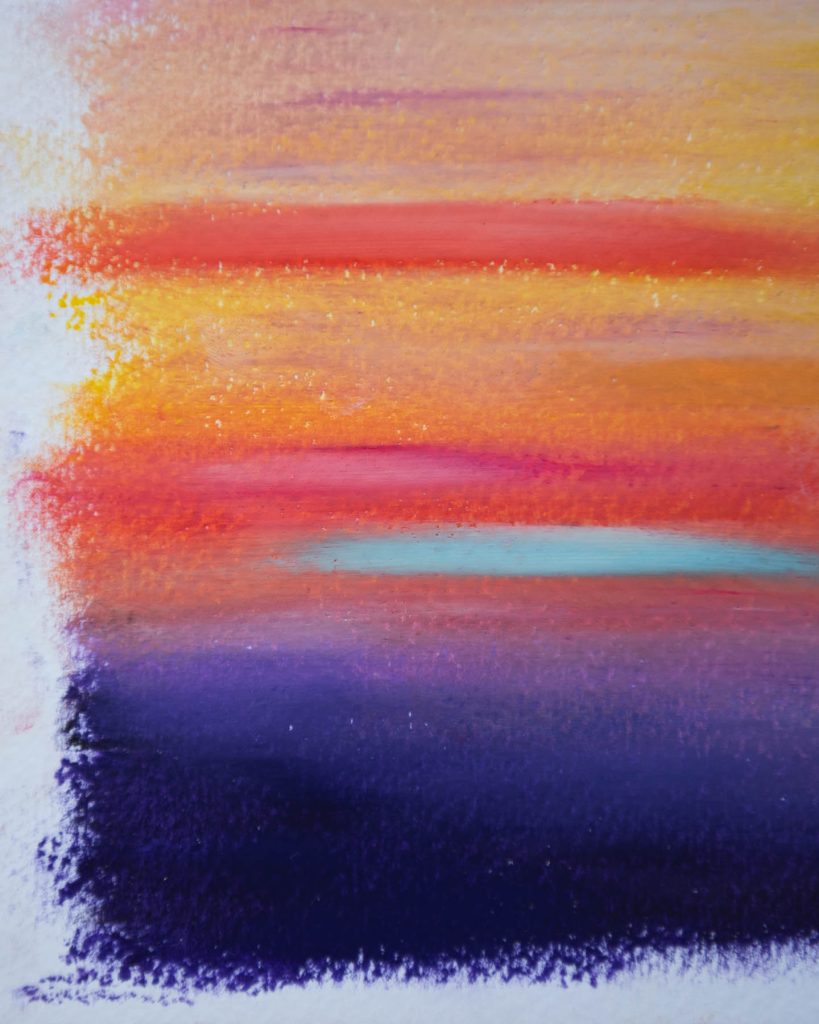 Adelaide Sky 002 #KhaosPhilos – Naina.co