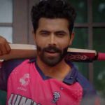 IPL 2026 retention analysis: KKR, SRH hit reset; CSK, RR gear up for full-scale overhauls in Abu Dhabi | Cricket News